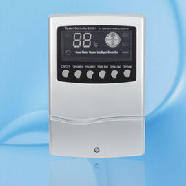 SR601非加圧太陽給湯装置のための理性的な温度調節器