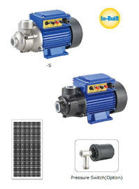 LIQBシリーズ太陽水ポンプの用水系統DCのブラシレス表面の油冷エンジン