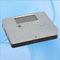 デジタル太陽コントローラーSR609C水証拠のコントローラーを収容するABS
