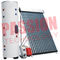 セリウムの公認の住宅の太陽給湯装置、太陽割れ目システム容易な操作