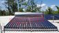 ヒート パイプの太陽給湯装置150L 200L 250L 300L