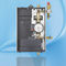 生命を使用して長いコントローラーおよびポンプを搭載するSR961S IP42太陽Pumpstation