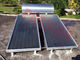 自然循環ソーラーパネル暖房システム300Lアルミニウムおよび銅吸収シート