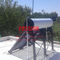 150L真空管の太陽給湯装置300Lの白濁水タンク太陽プールの暖房のコレクター58x1800の管