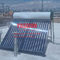 150L白い非圧力太陽給湯装置300Lは非ソーラー コレクタを加圧した