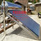 300L 304ステンレス鋼のPresssureの太陽給湯装置200Lのヒート パイプのソーラー コレクタ