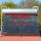 0.7MPa高圧太陽給湯装置200L 304のステンレス鋼の太陽給湯器
