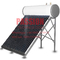 150L圧力太陽給湯装置316のステンレス鋼の太陽熱暖房のコレクター