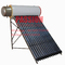 150L圧力太陽給湯装置316のステンレス鋼の太陽熱暖房のコレクター