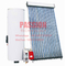 250L高圧太陽給湯装置300Lの平らな版の太陽熱暖房のコレクター