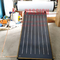200L圧力平らな版の太陽給湯装置2m2のフラット パネルのソーラー コレクタ