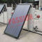 240L閉じたループの太陽給湯装置、家のための高圧太陽給湯装置