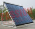 加圧ヒート パイプの太陽エネルギーのコレクター、太陽水コレクター30の管