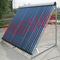 加圧ヒート パイプの太陽エネルギーのコレクター、太陽水コレクター30の管