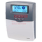低圧の太陽給湯装置の温度のセンサー制御のためのSR501コントローラー