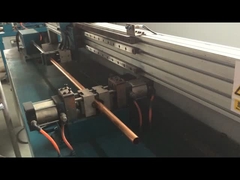 太陽熱水温器用フラットプレートソーラーコレクターの製造